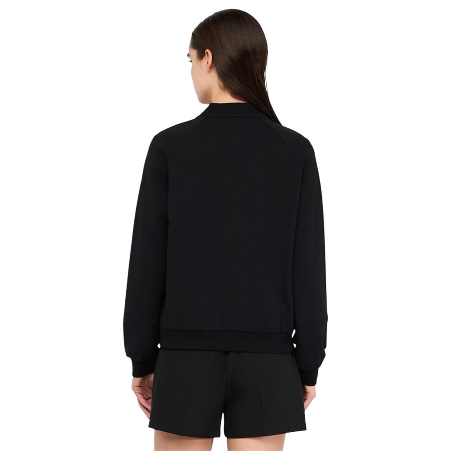  Liu Jo | TF5298FS09022222